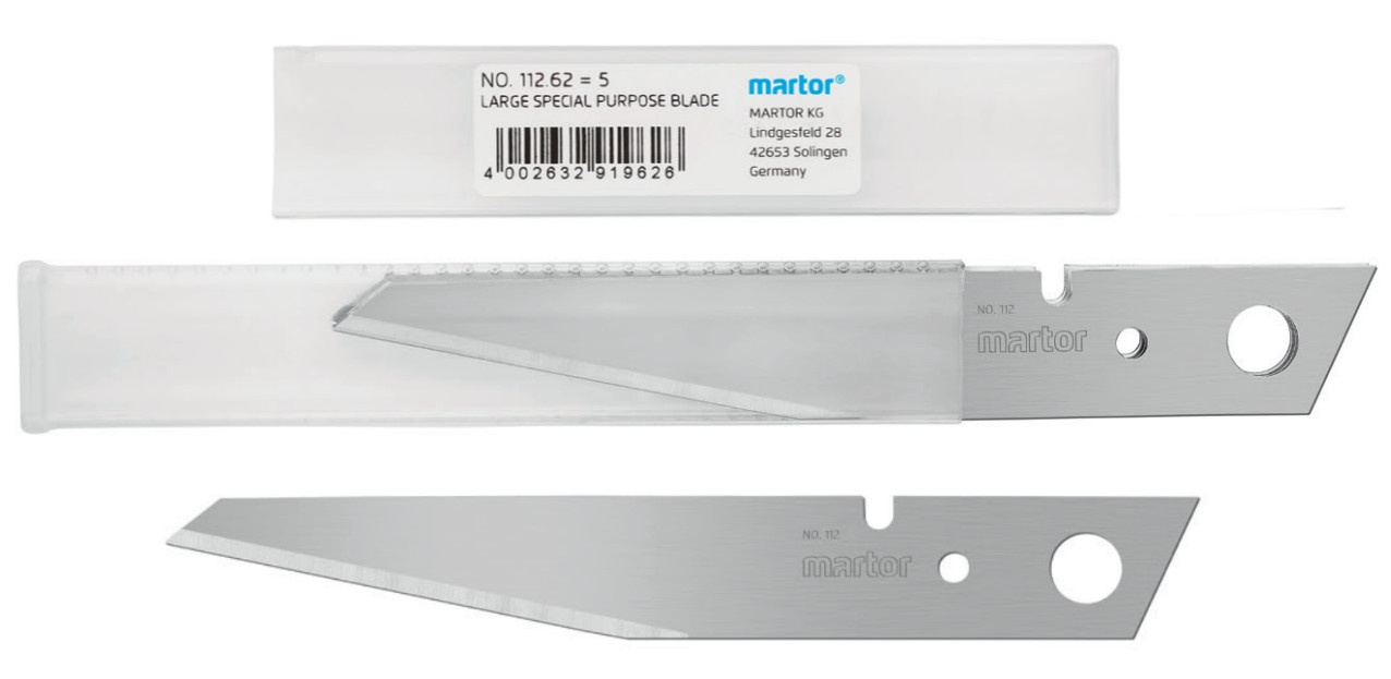 pics/Martor/New Photos/Klinge/112/martor-112-large-special-purpose-spare-blade-for-cutter-14x19mm-steel-006.jpg